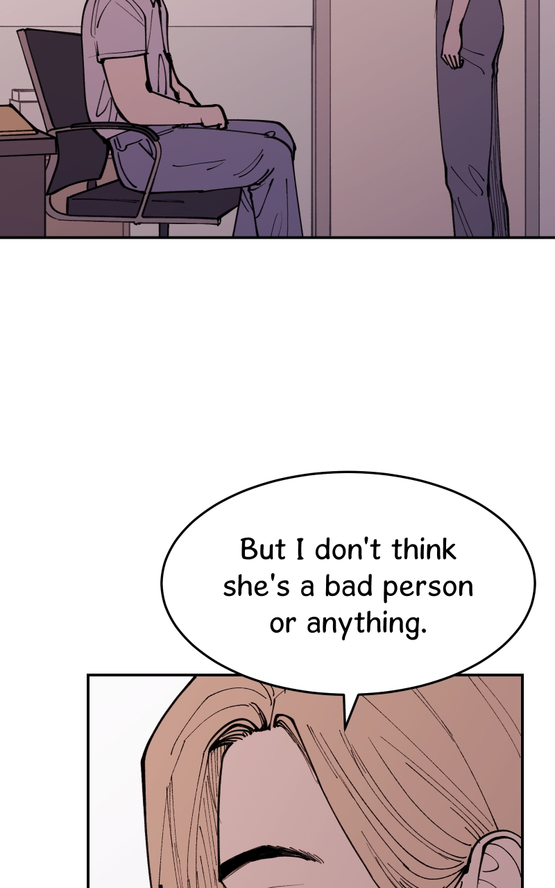 Vampire Family Chapter 22 - Page 27