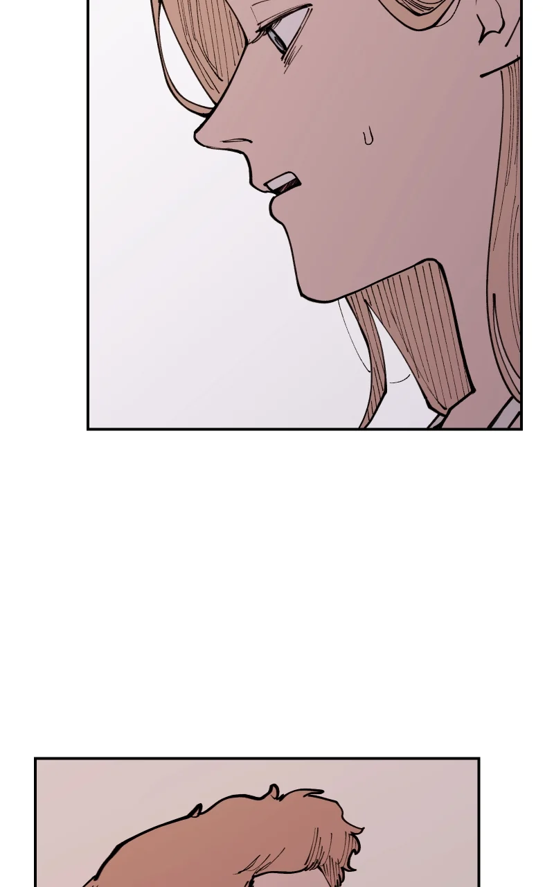 Vampire Family Chapter 22 - Page 28