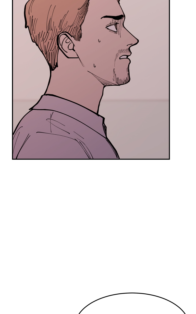 Vampire Family Chapter 22 - Page 29