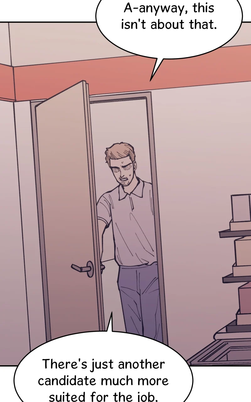 Vampire Family Chapter 22 - Page 30