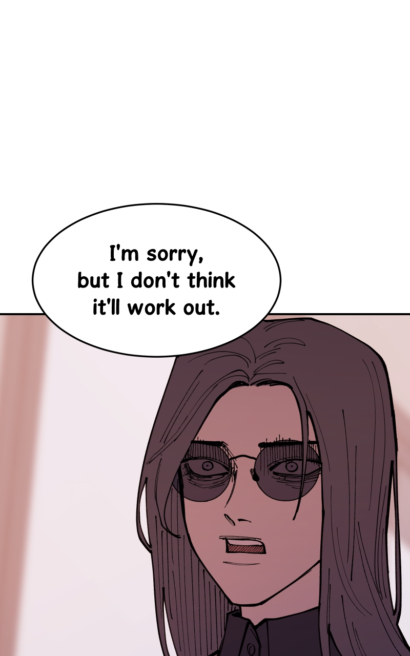 Vampire Family Chapter 22 - Page 4
