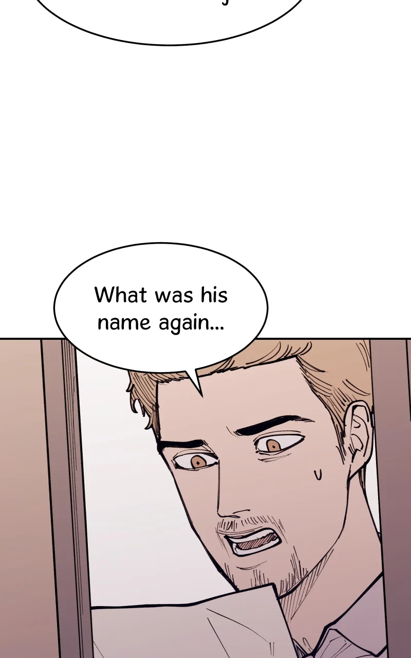 Vampire Family Chapter 22 - Page 31