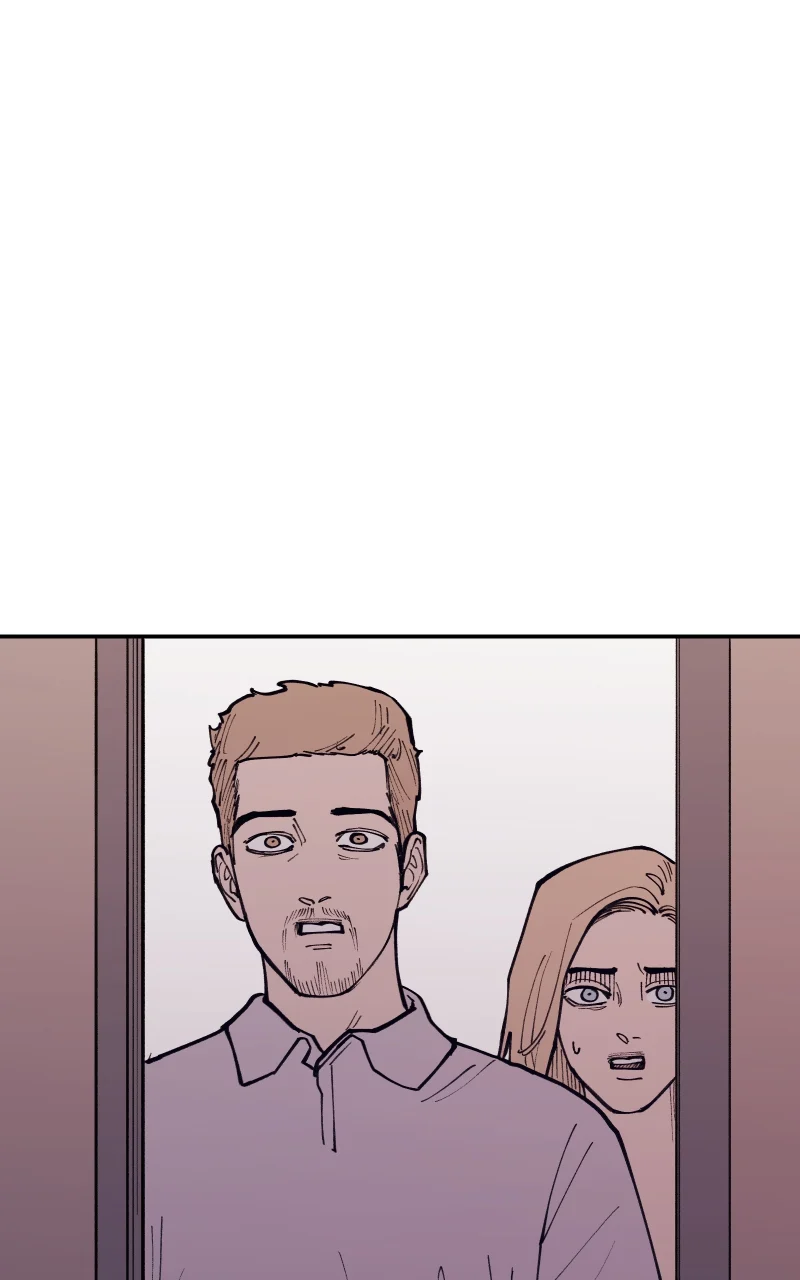 Vampire Family Chapter 22 - Page 35