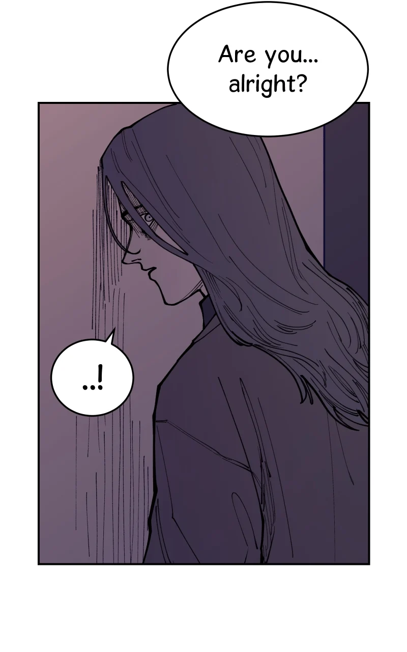 Vampire Family Chapter 22 - Page 39