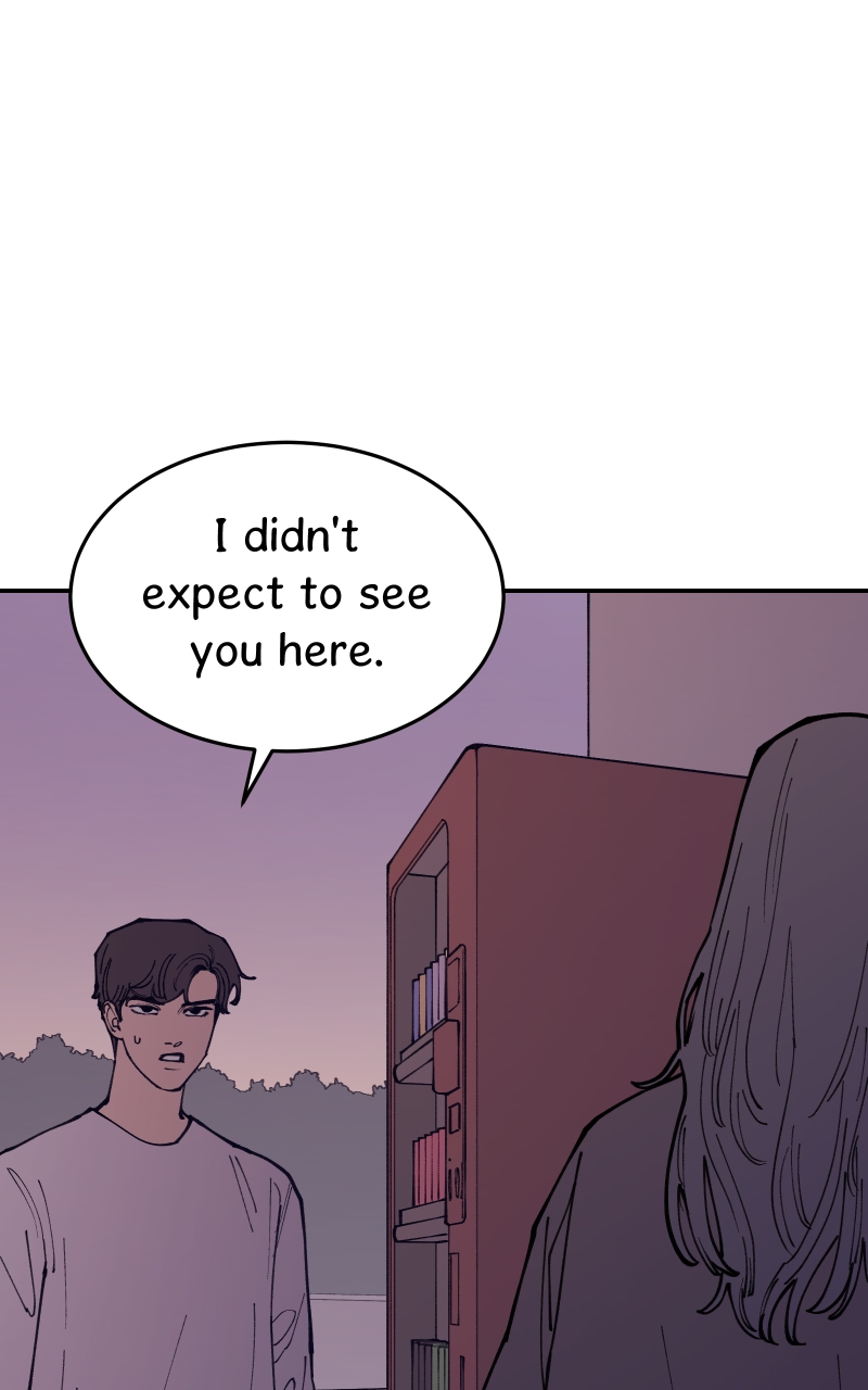Vampire Family Chapter 22 - Page 40