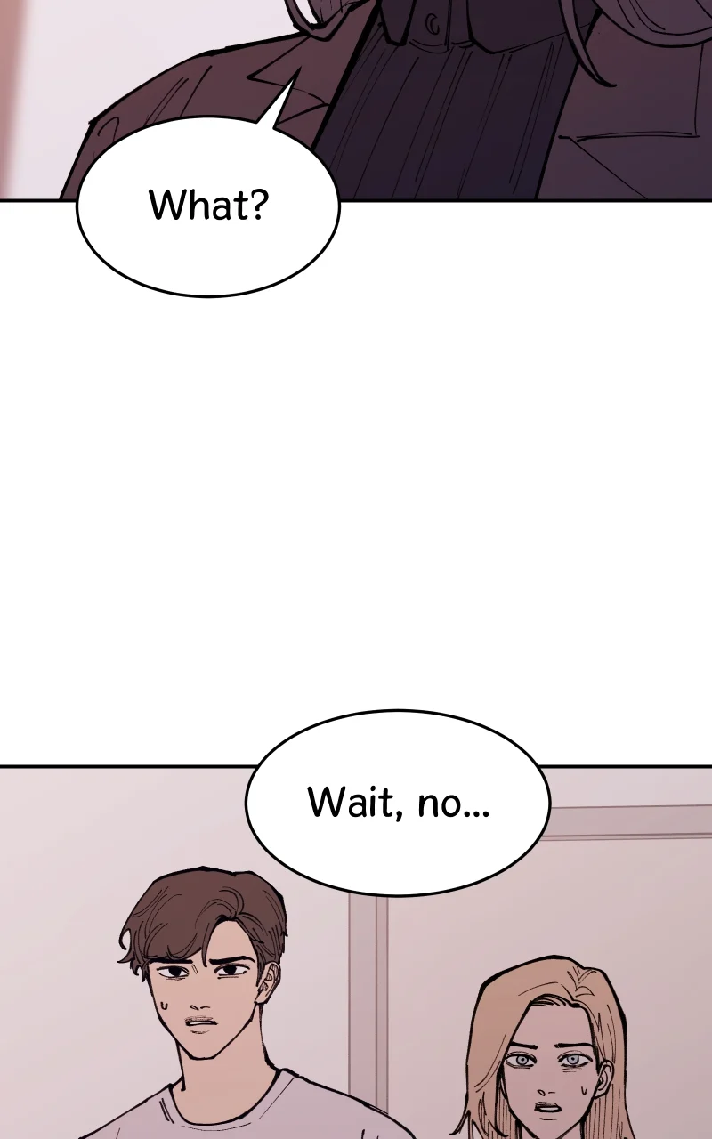 Vampire Family Chapter 22 - Page 5