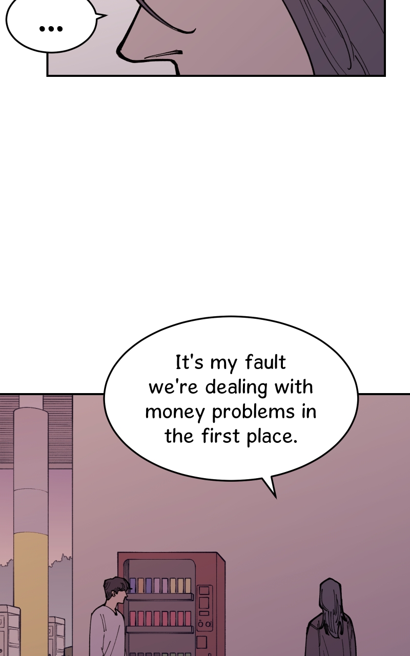 Vampire Family Chapter 22 - Page 42