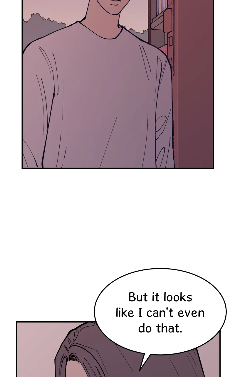 Vampire Family Chapter 22 - Page 44