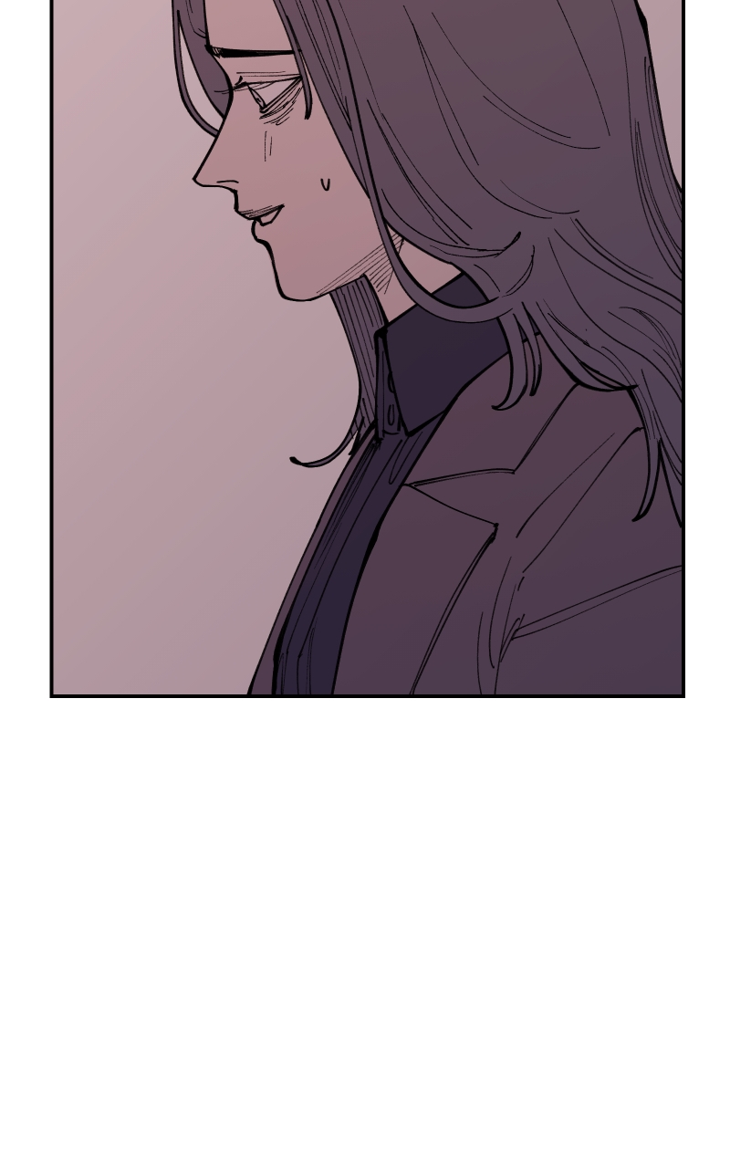 Vampire Family Chapter 22 - Page 45