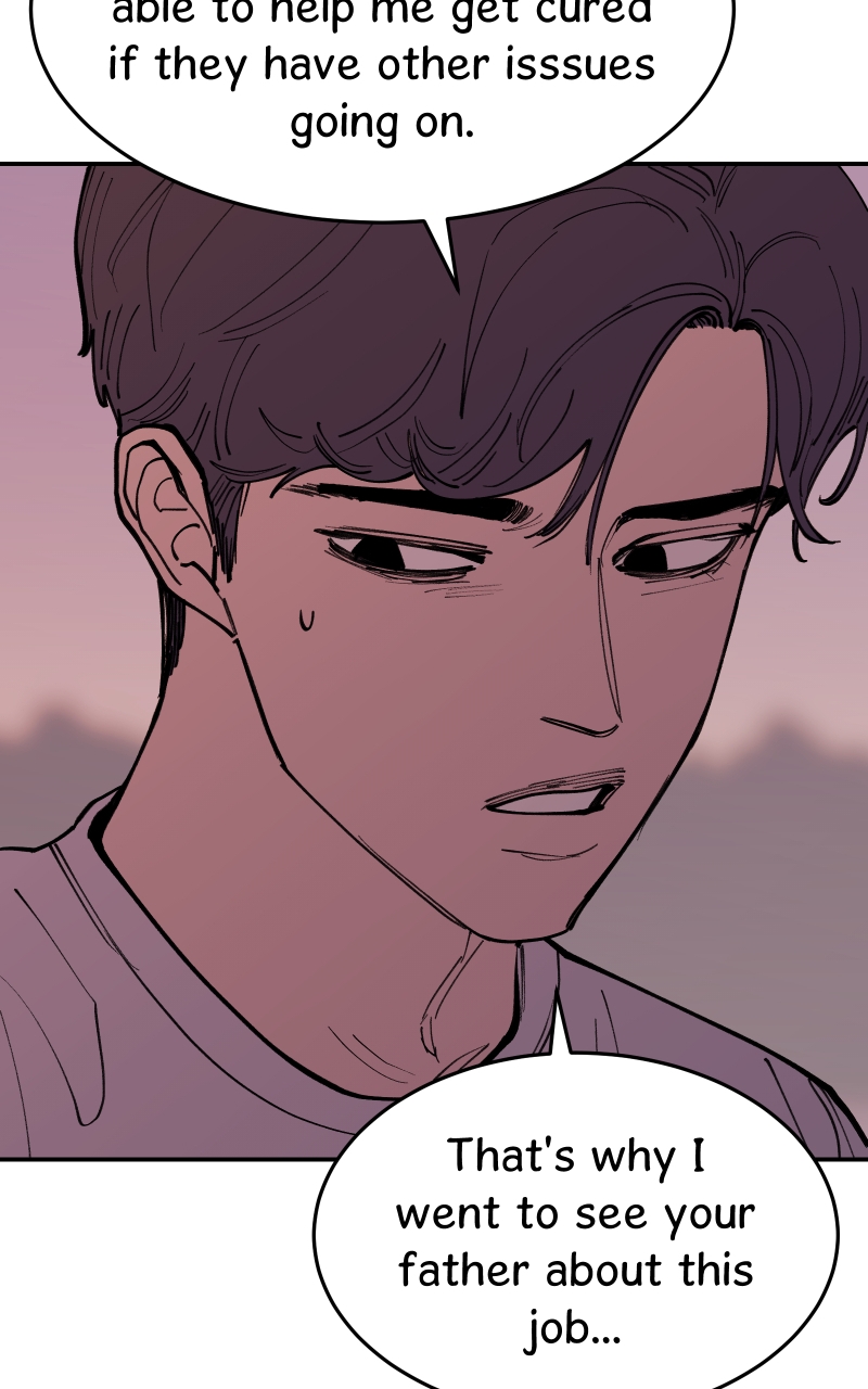 Vampire Family Chapter 22 - Page 48