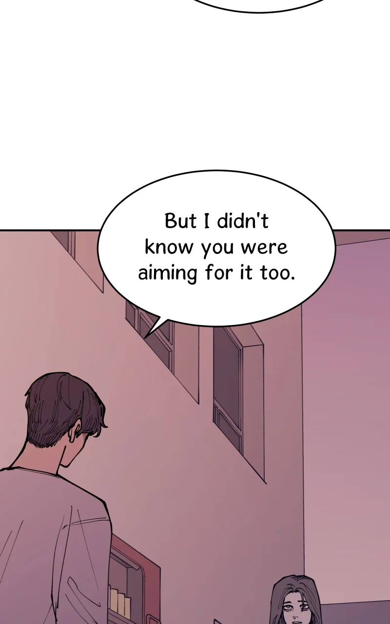 Vampire Family Chapter 22 - Page 49
