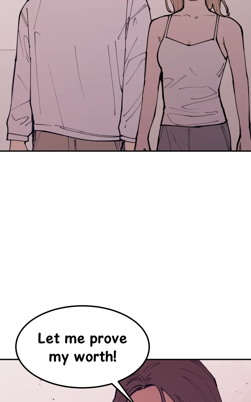 Vampire Family Chapter 22 - Page 6