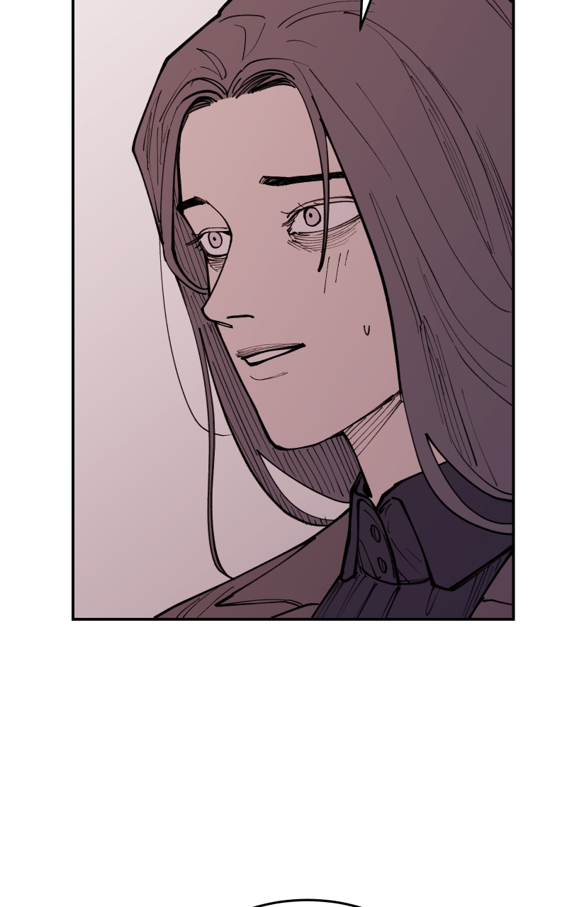 Vampire Family Chapter 22 - Page 51
