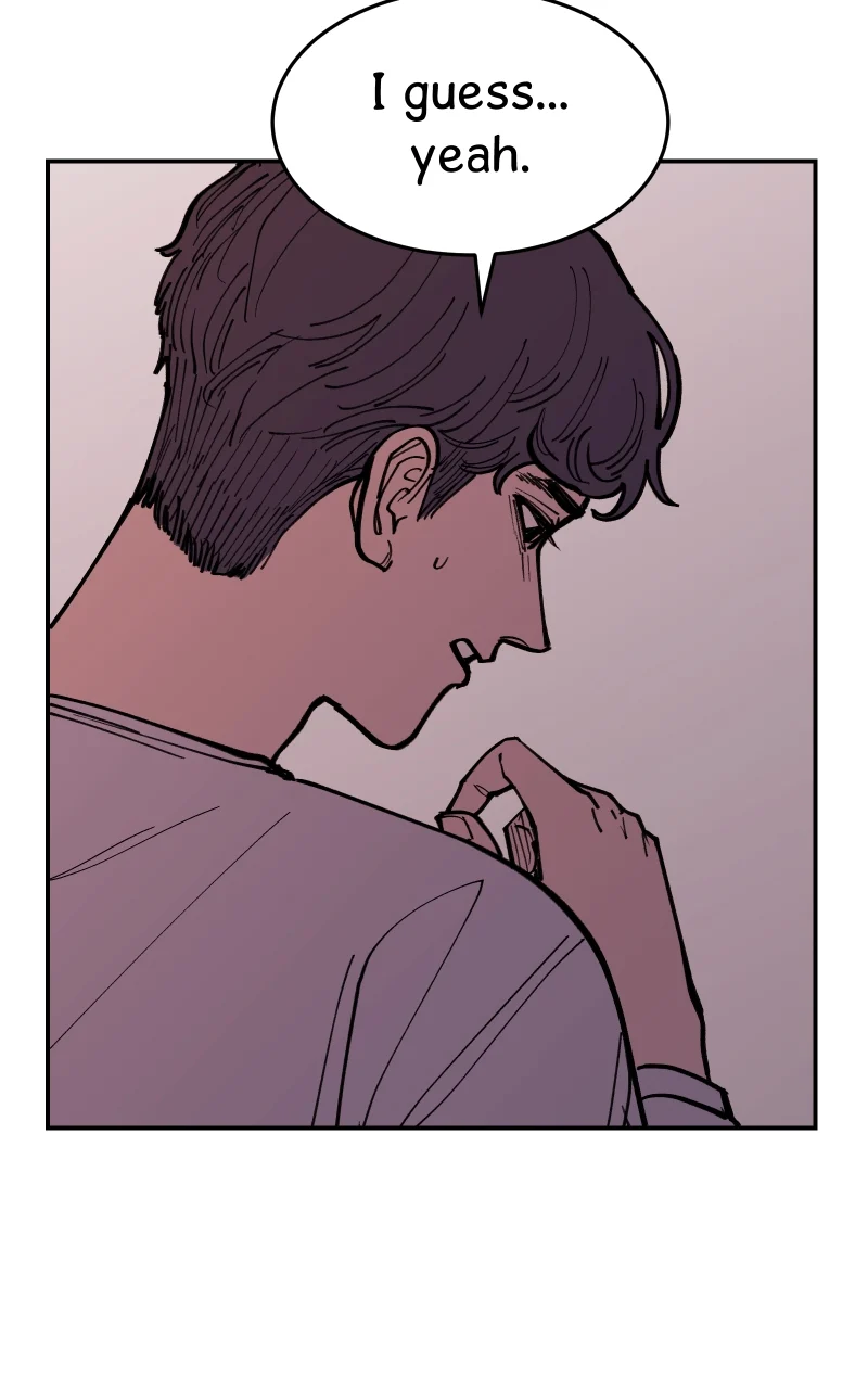 Vampire Family Chapter 22 - Page 52