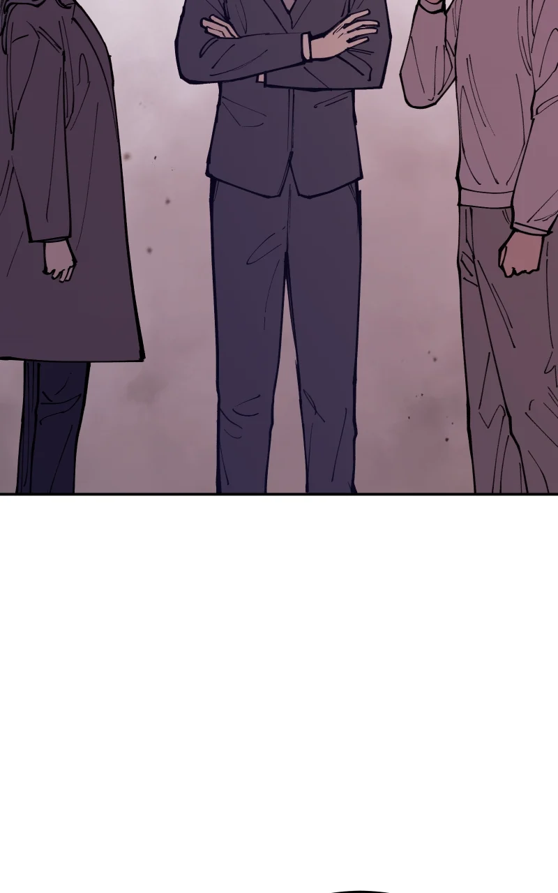 Vampire Family Chapter 22 - Page 54