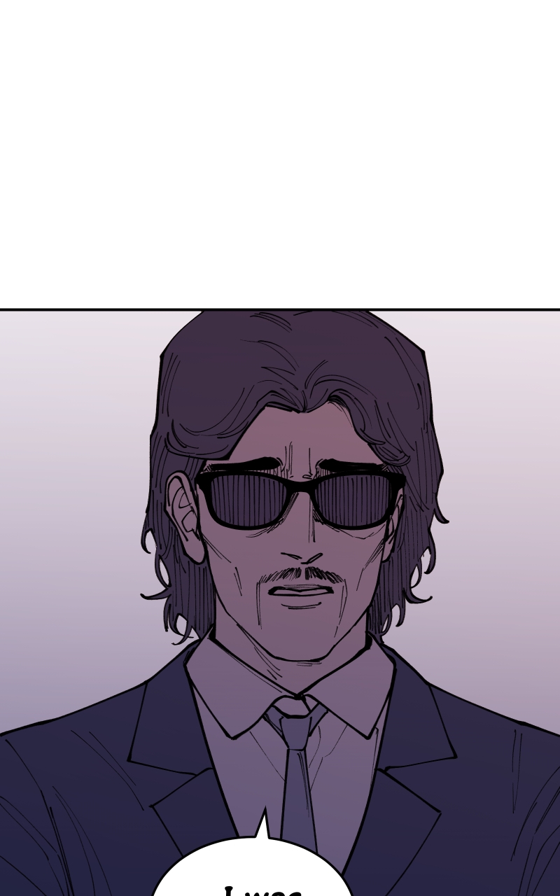 Vampire Family Chapter 22 - Page 56