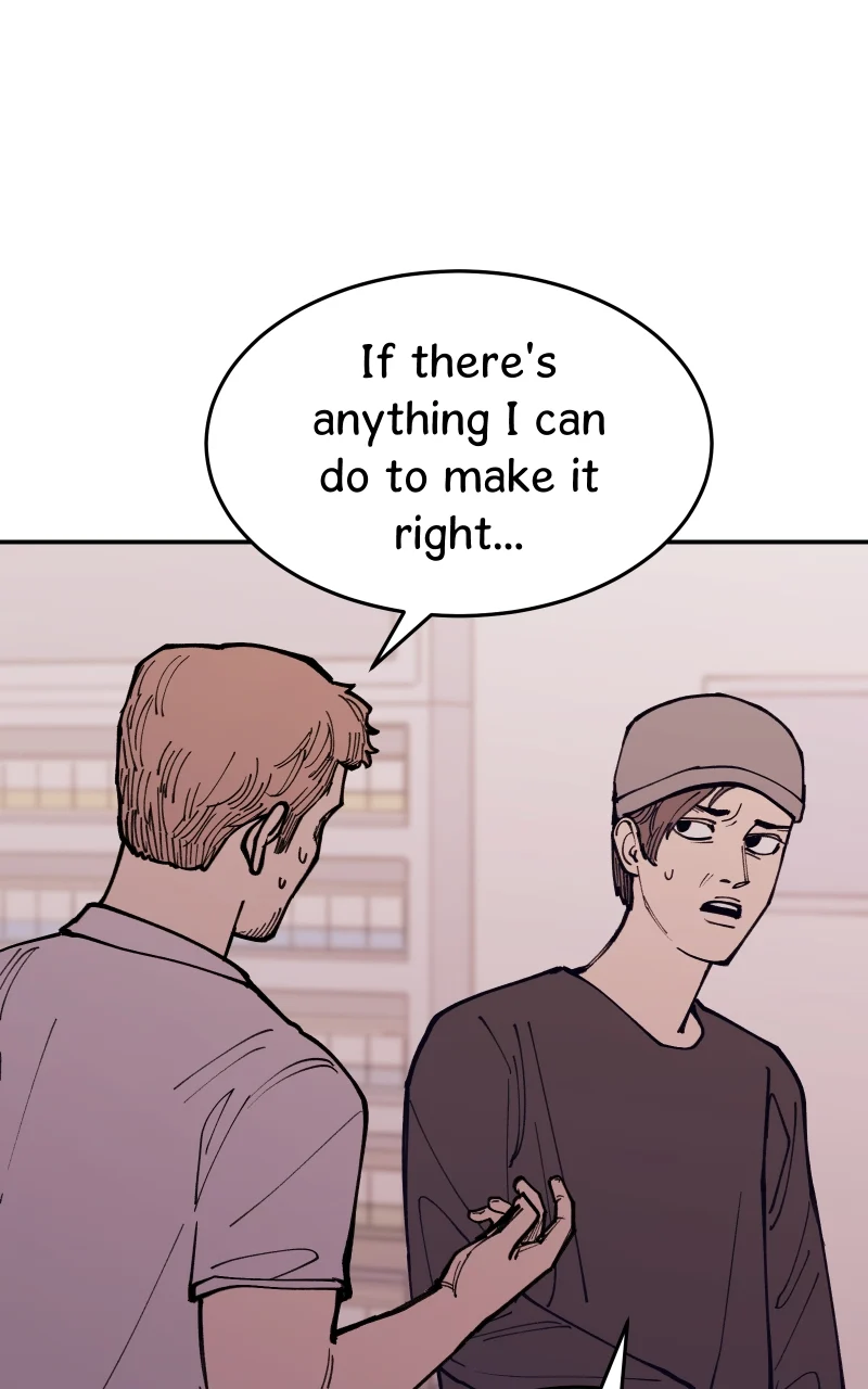 Vampire Family Chapter 22 - Page 60