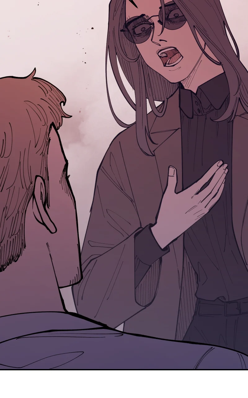 Vampire Family Chapter 22 - Page 7