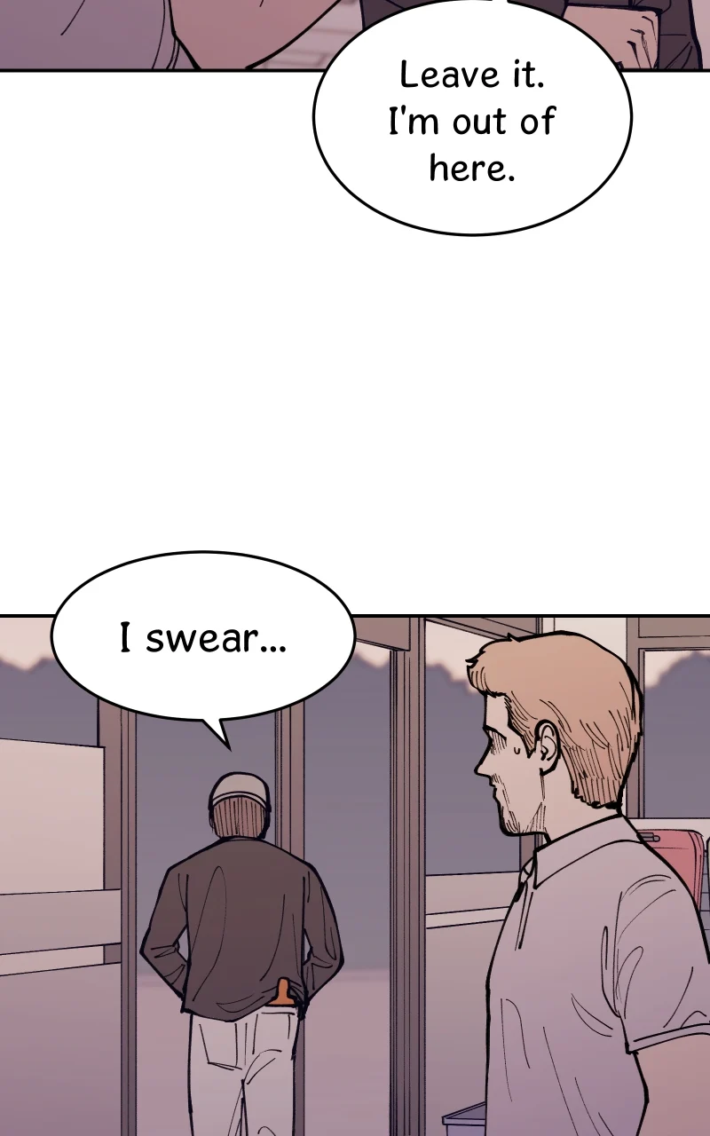 Vampire Family Chapter 22 - Page 61