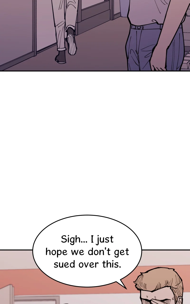 Vampire Family Chapter 22 - Page 62