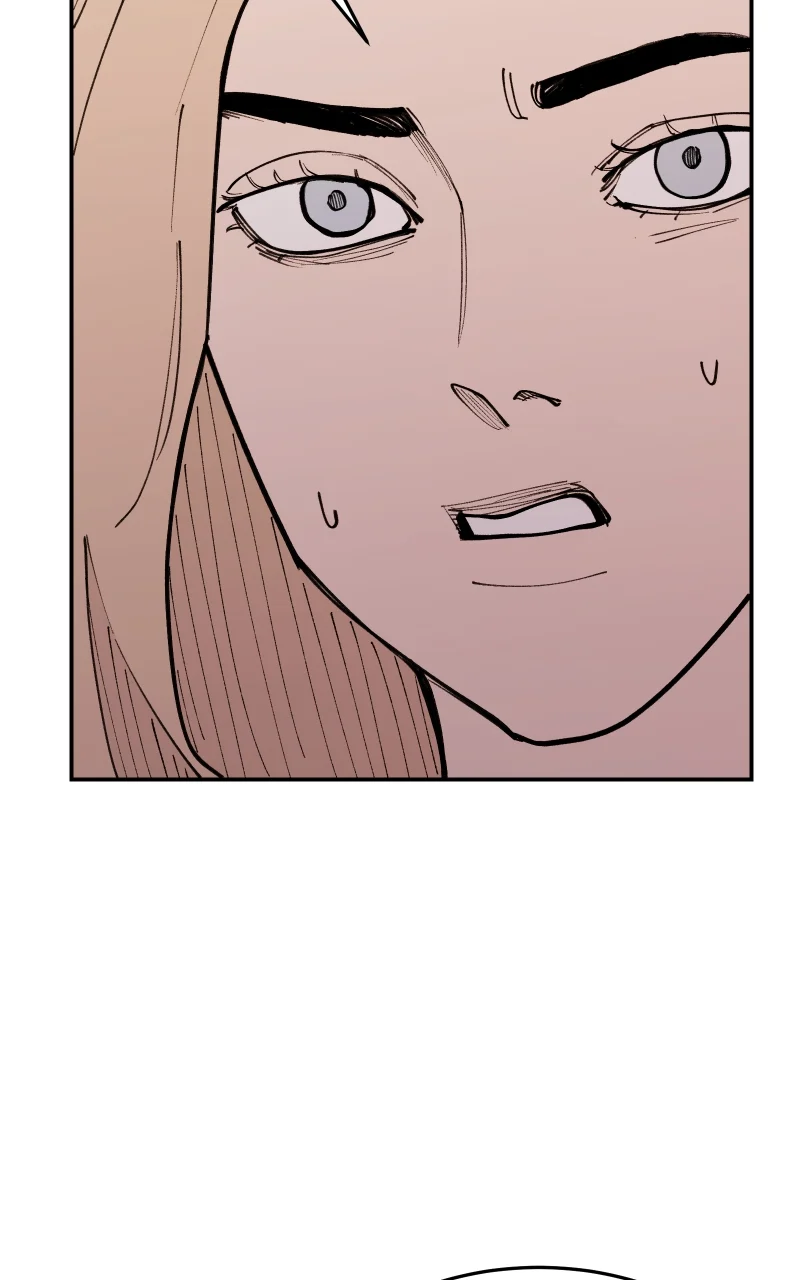 Vampire Family Chapter 22 - Page 64