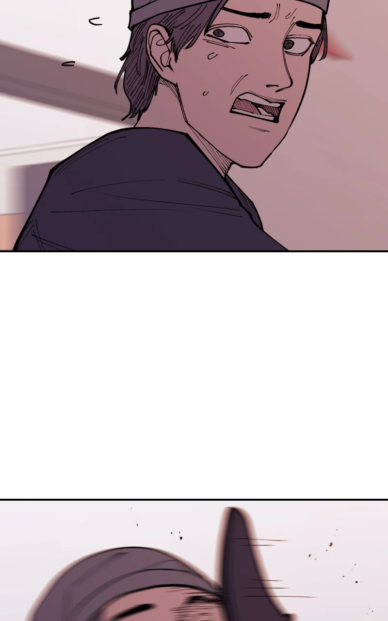 Vampire Family Chapter 22 - Page 69