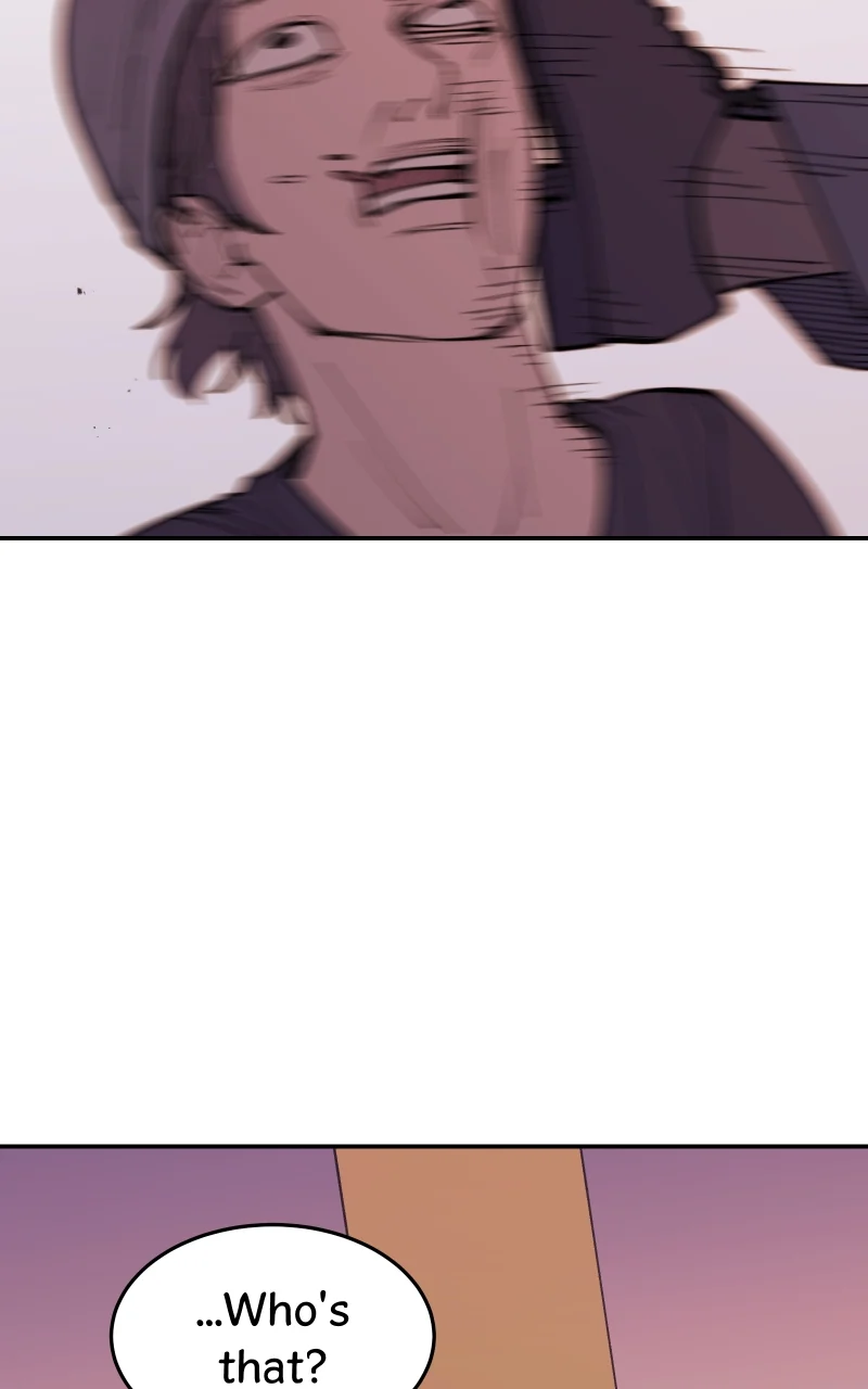 Vampire Family Chapter 22 - Page 70
