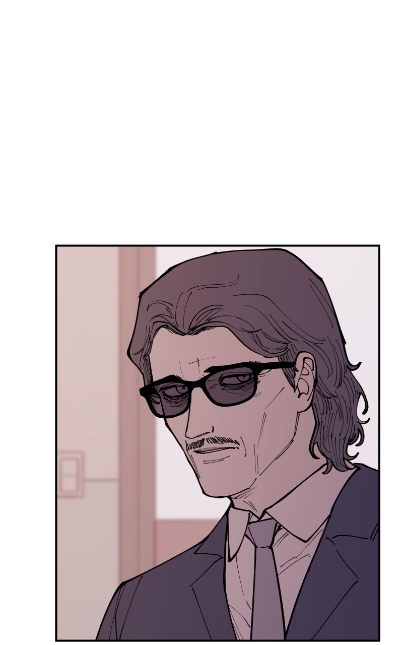 Vampire Family Chapter 22 - Page 8