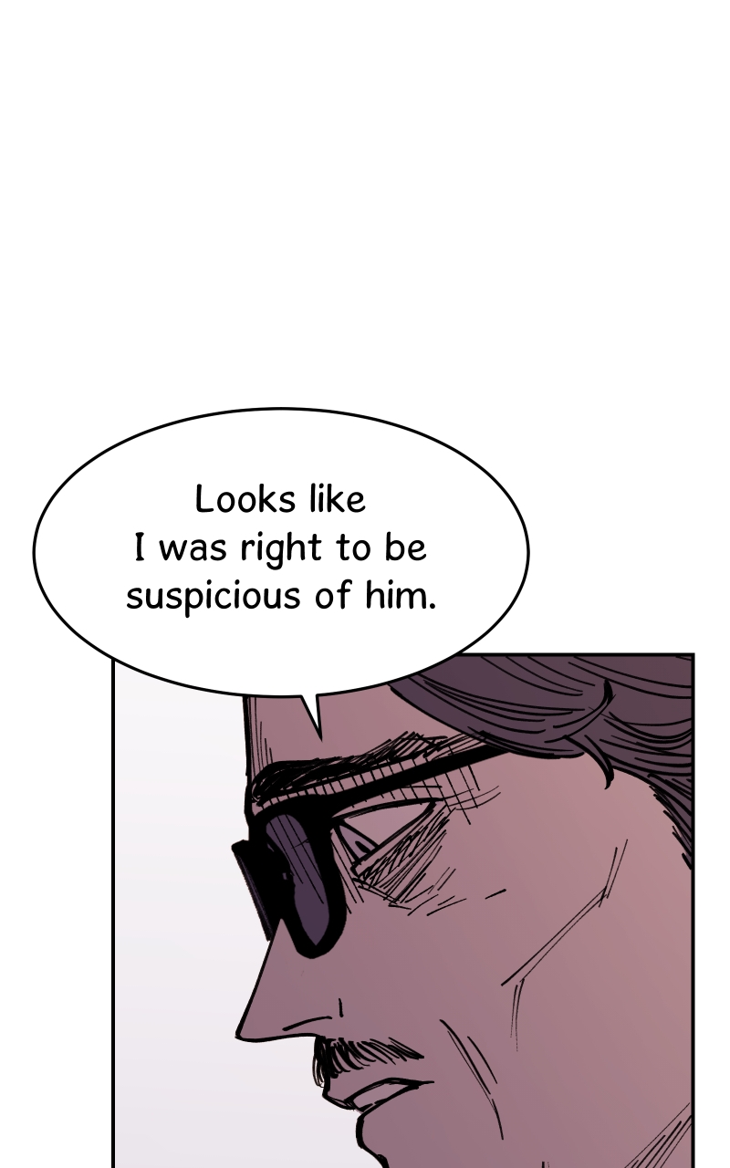 Vampire Family Chapter 22 - Page 72