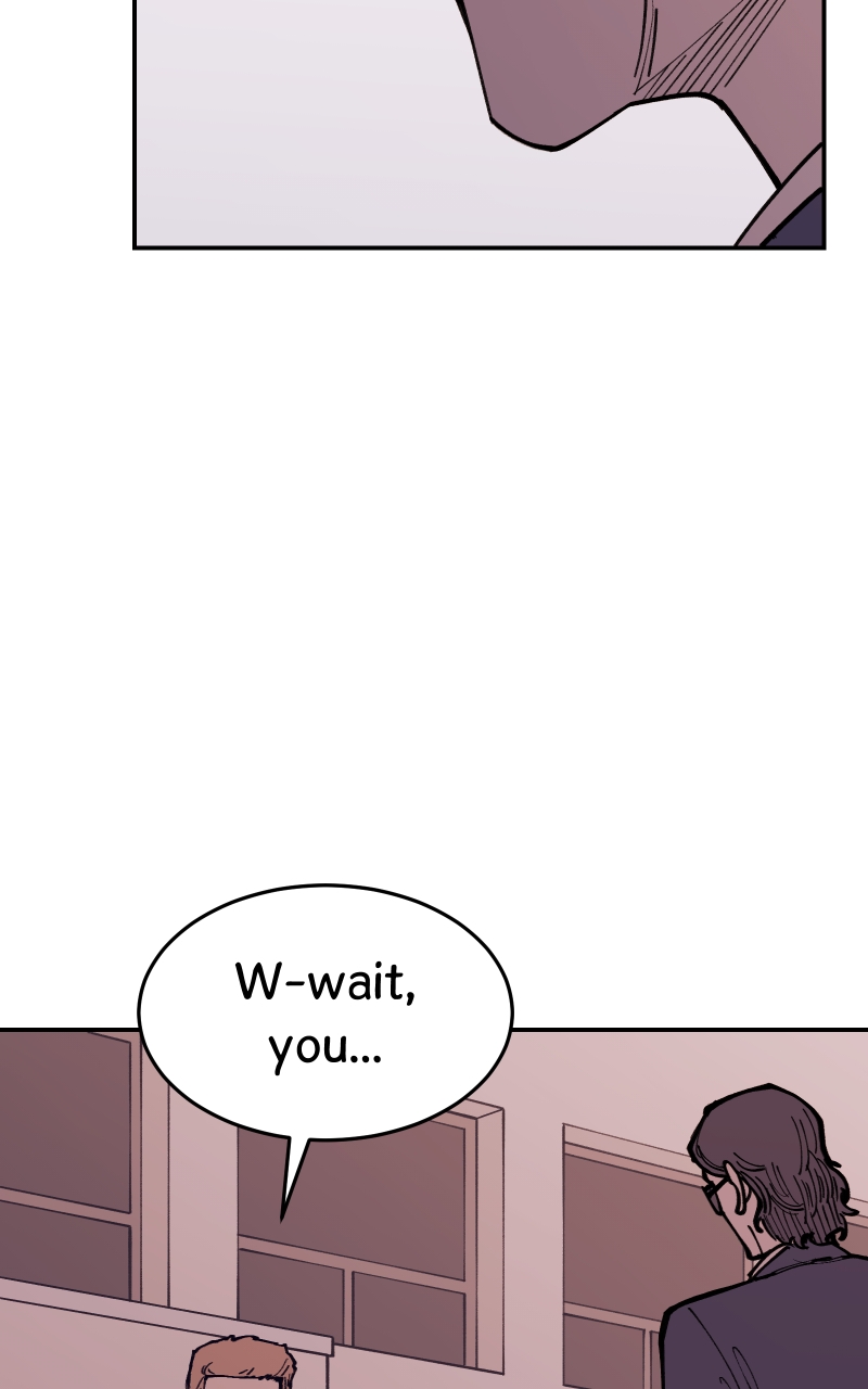 Vampire Family Chapter 22 - Page 73