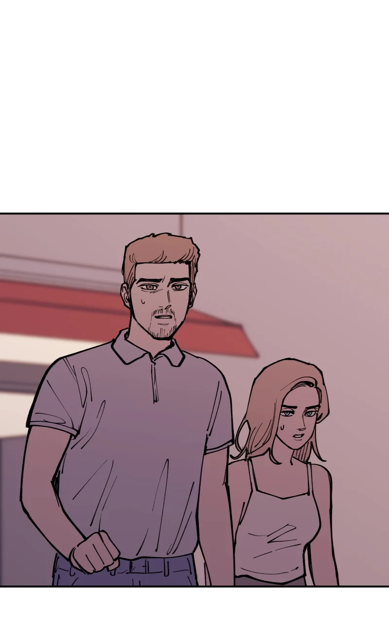 Vampire Family Chapter 22 - Page 76