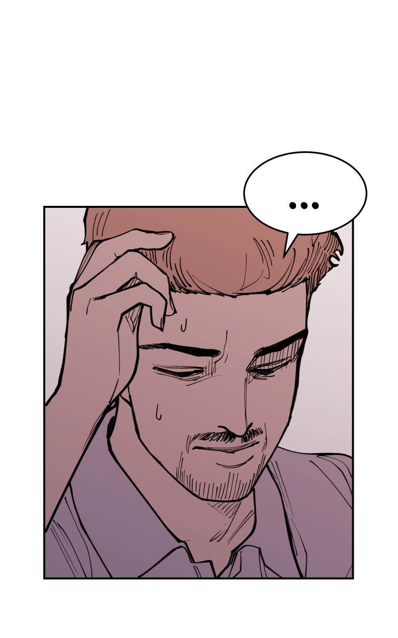 Vampire Family Chapter 22 - Page 77