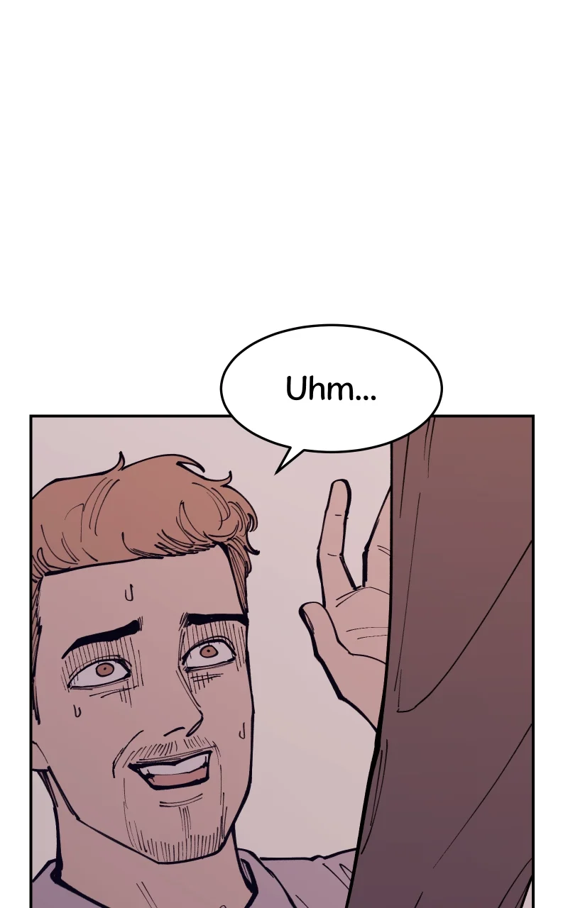 Vampire Family Chapter 22 - Page 9