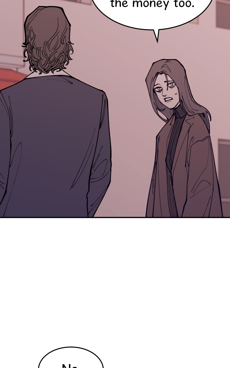 Vampire Family Chapter 22 - Page 82