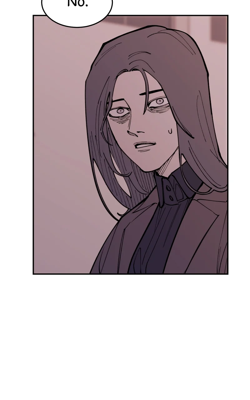 Vampire Family Chapter 22 - Page 83