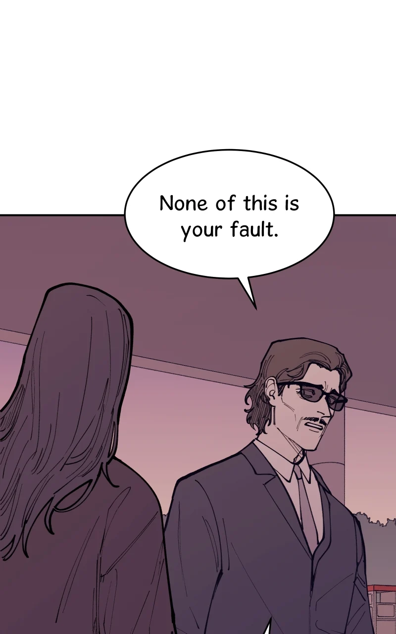 Vampire Family Chapter 22 - Page 84