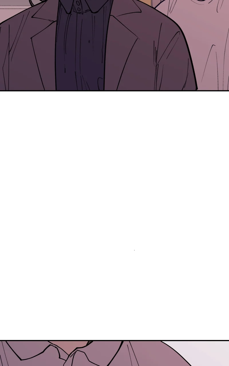 Vampire Family Chapter 22 - Page 87