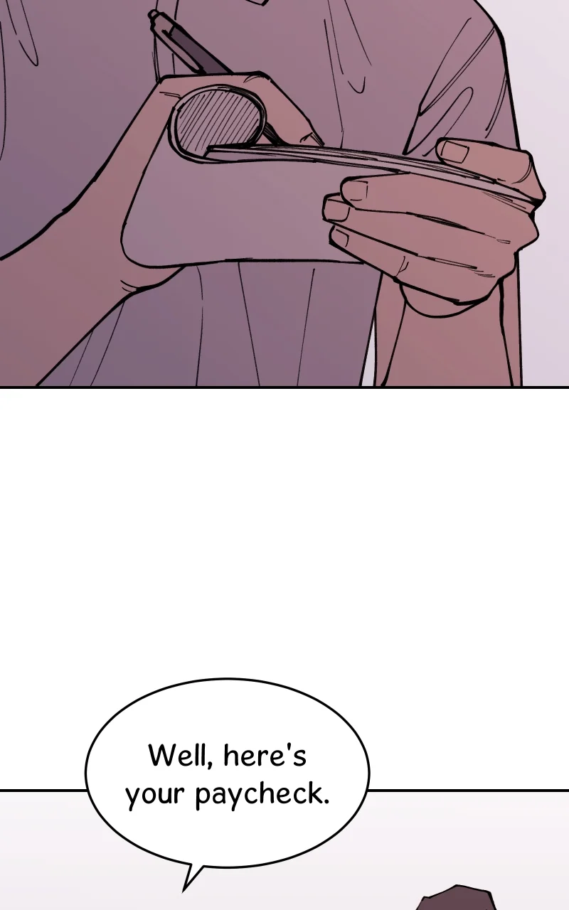 Vampire Family Chapter 22 - Page 88