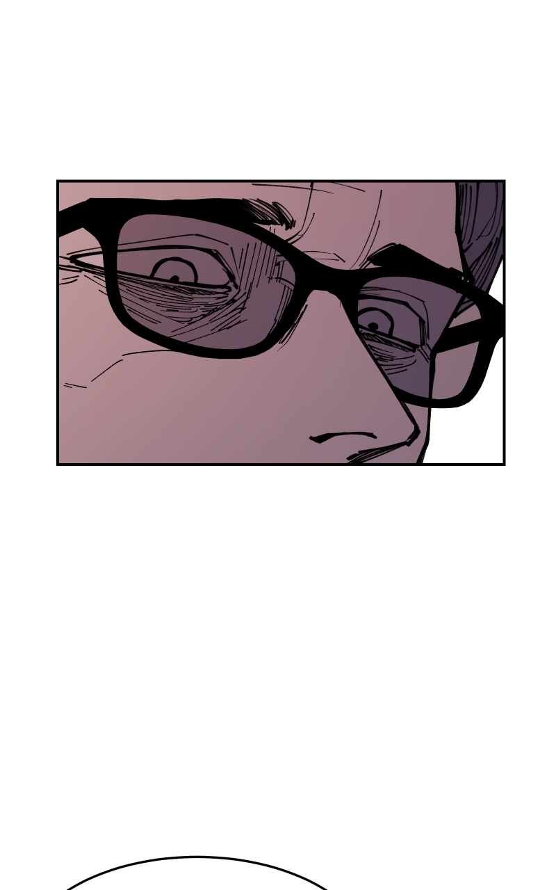 Vampire Family Chapter 22 - Page 91