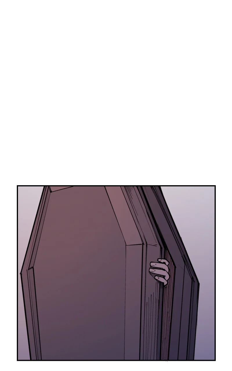Vampire Family Chapter 23 - Page 1