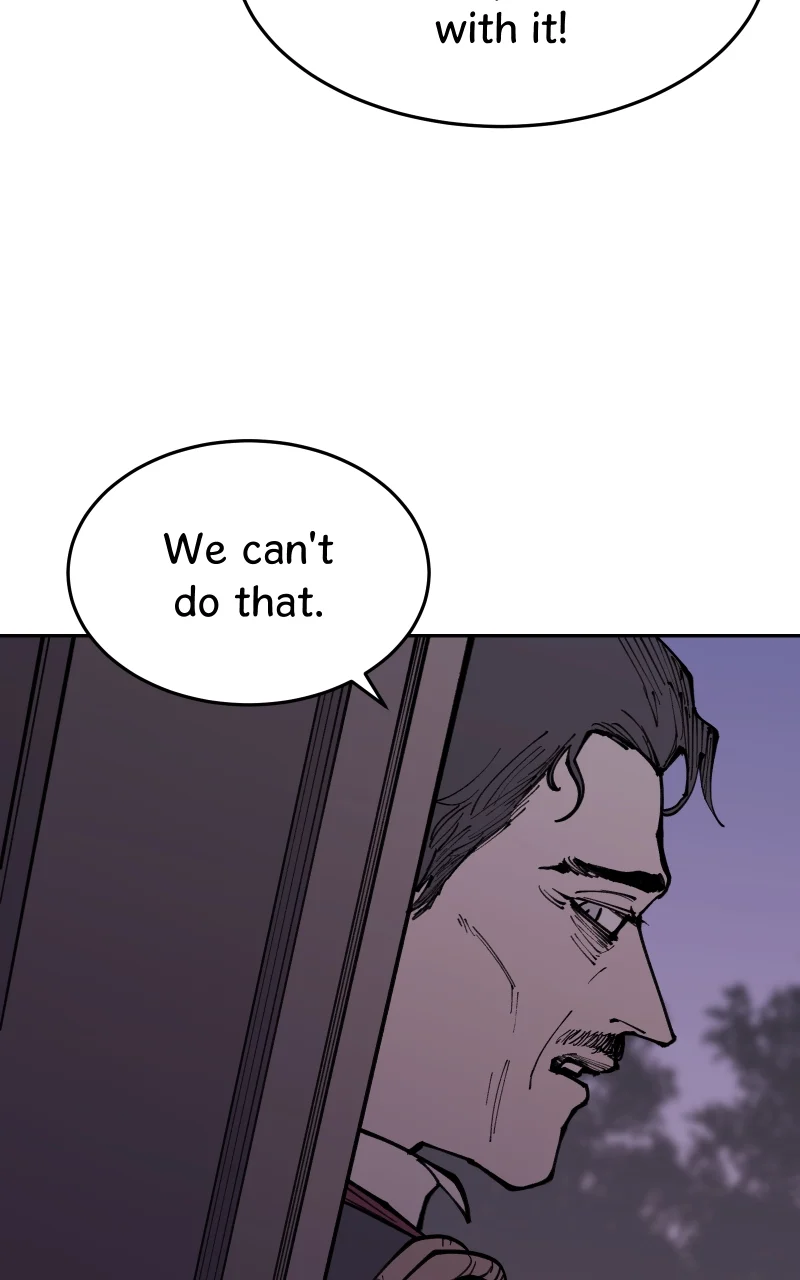 Vampire Family Chapter 23 - Page 14