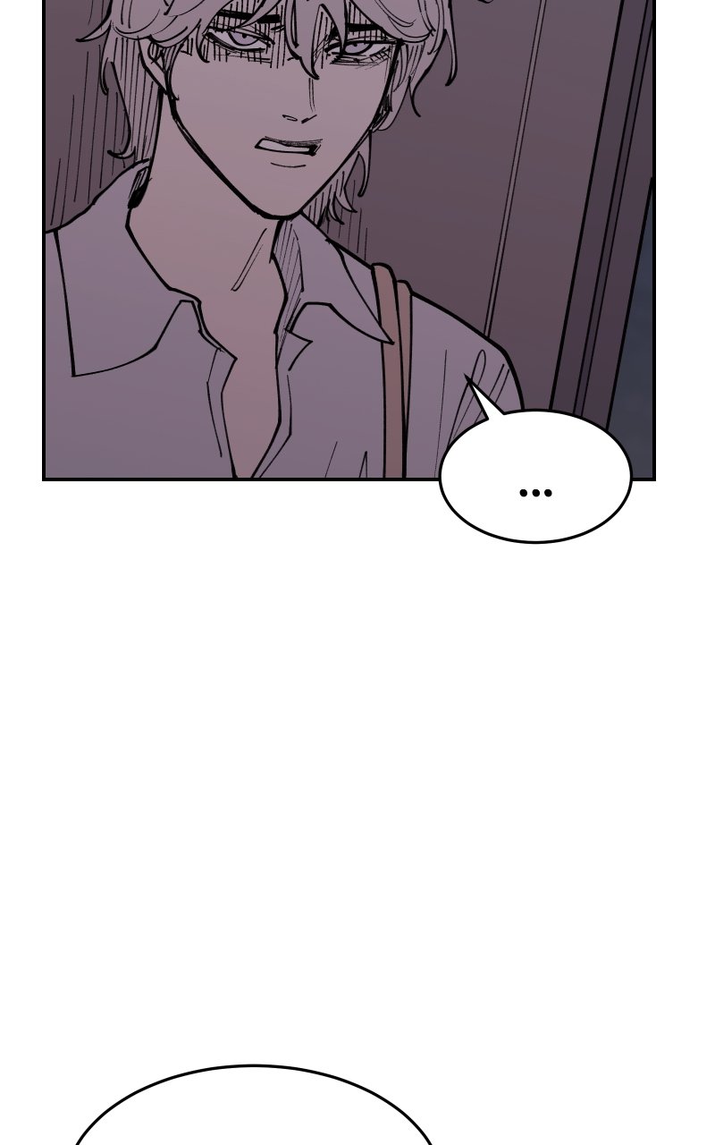 Vampire Family Chapter 23 - Page 16