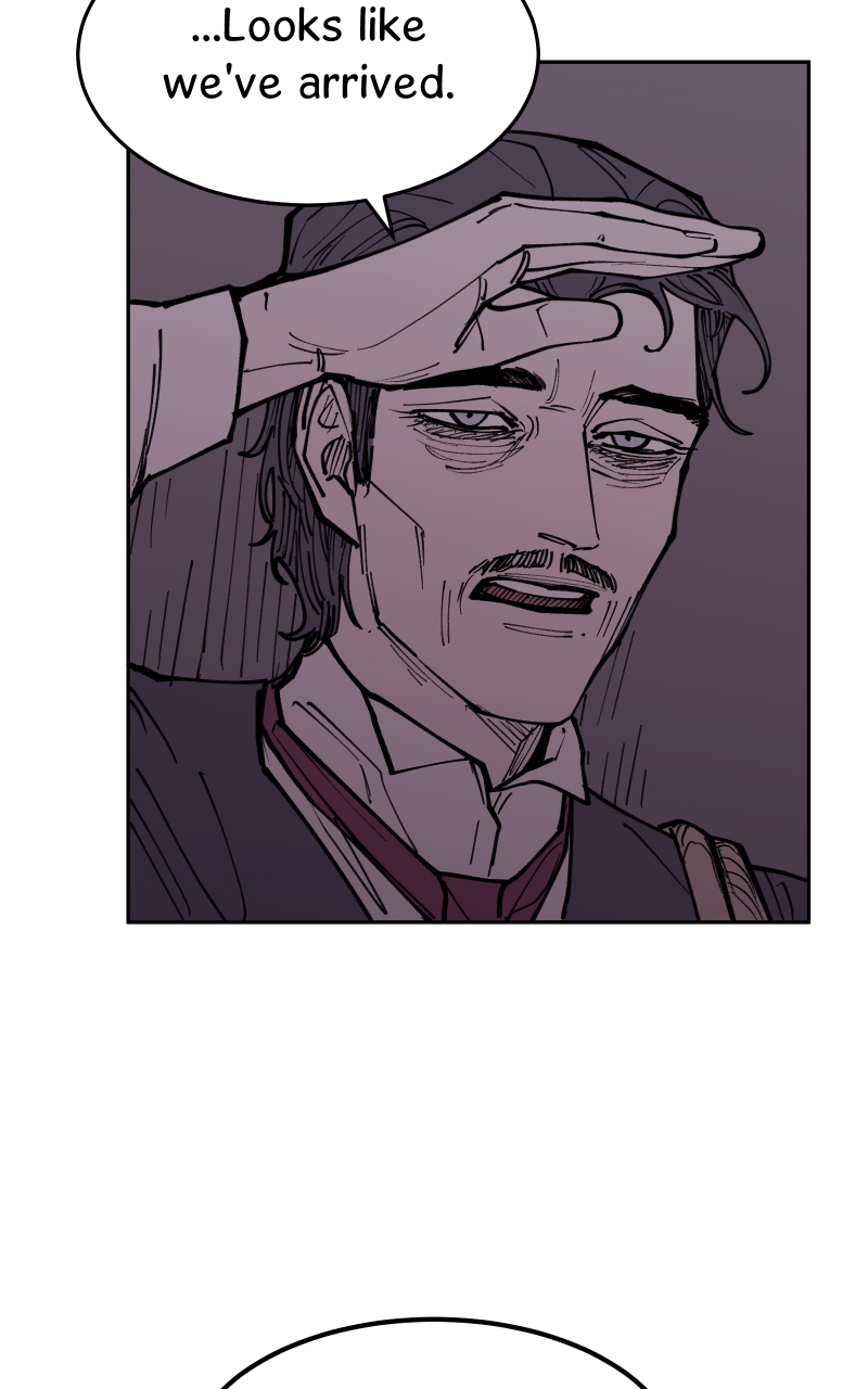 Vampire Family Chapter 23 - Page 17