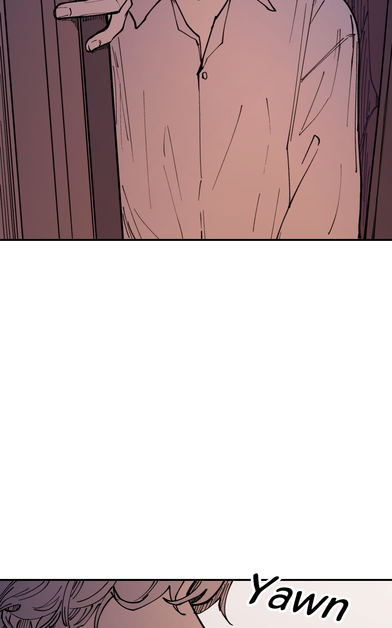 Vampire Family Chapter 23 - Page 3