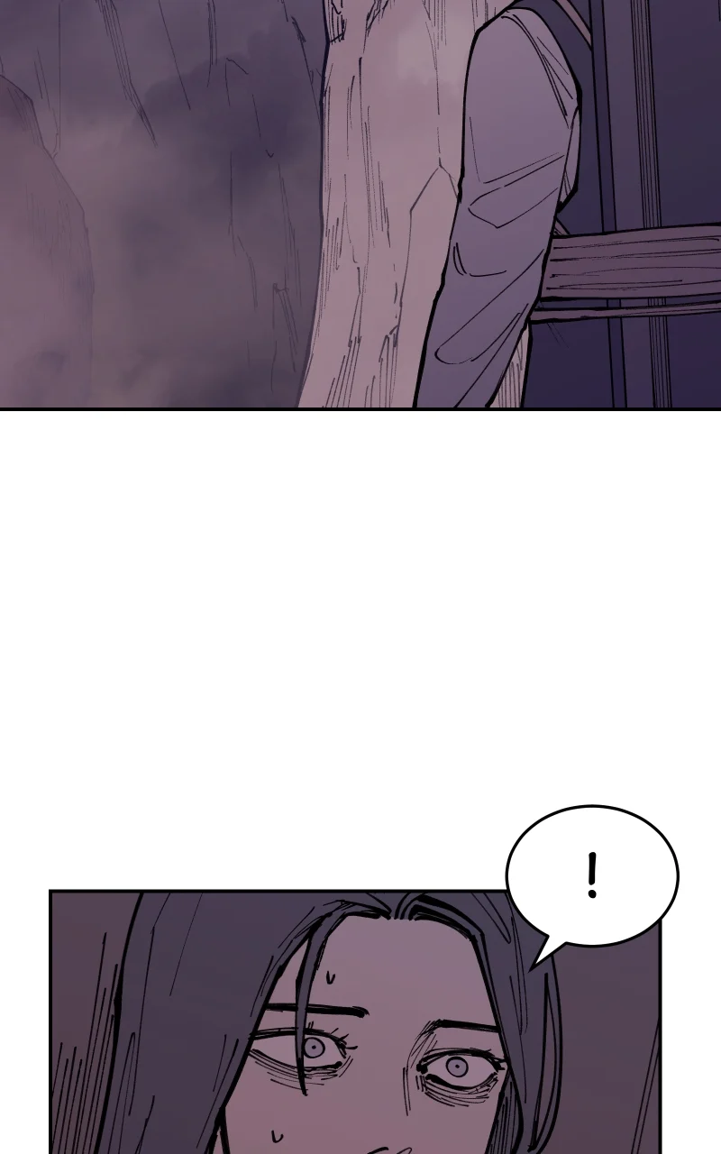 Vampire Family Chapter 23 - Page 21