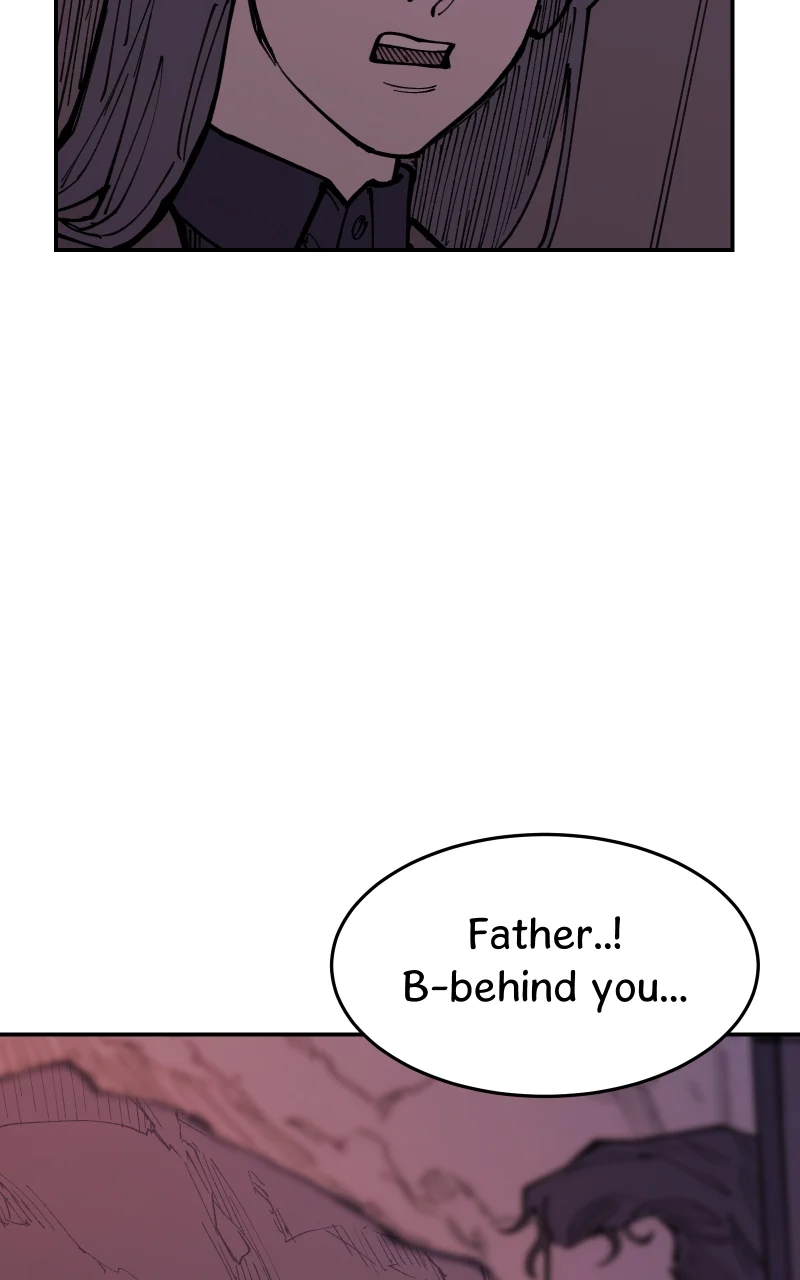 Vampire Family Chapter 23 - Page 22