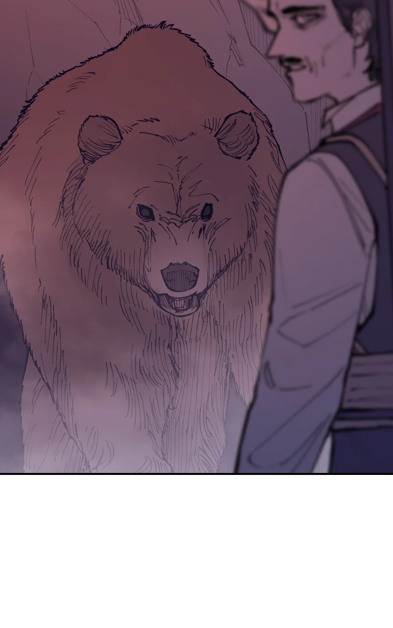 Vampire Family Chapter 23 - Page 23