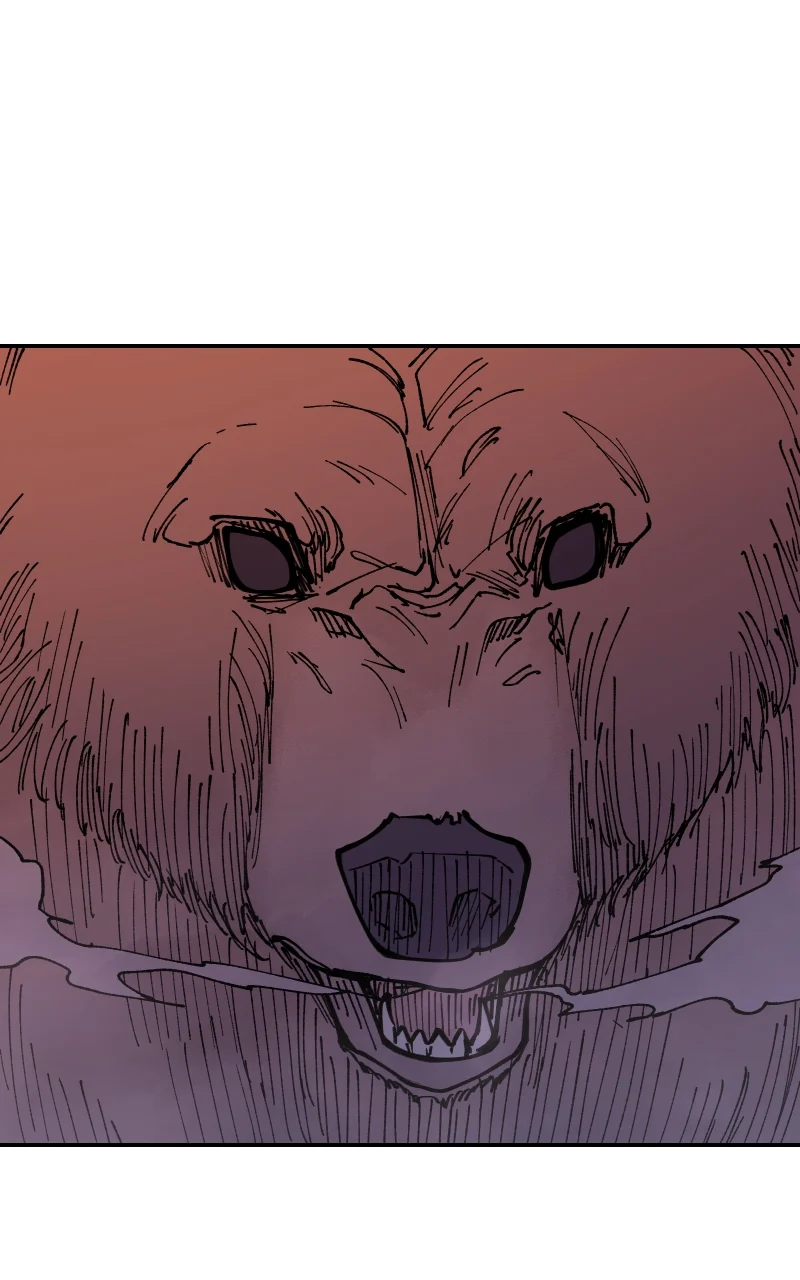 Vampire Family Chapter 23 - Page 24