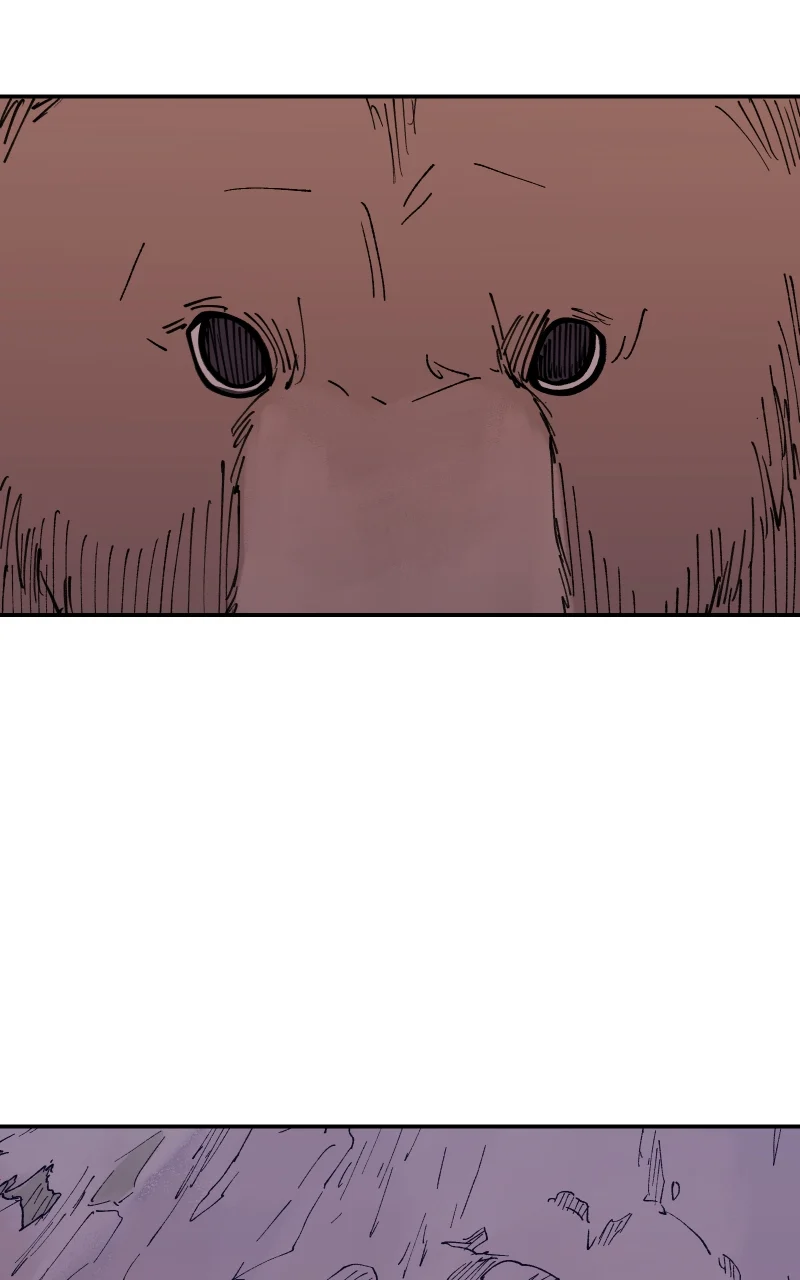 Vampire Family Chapter 23 - Page 27