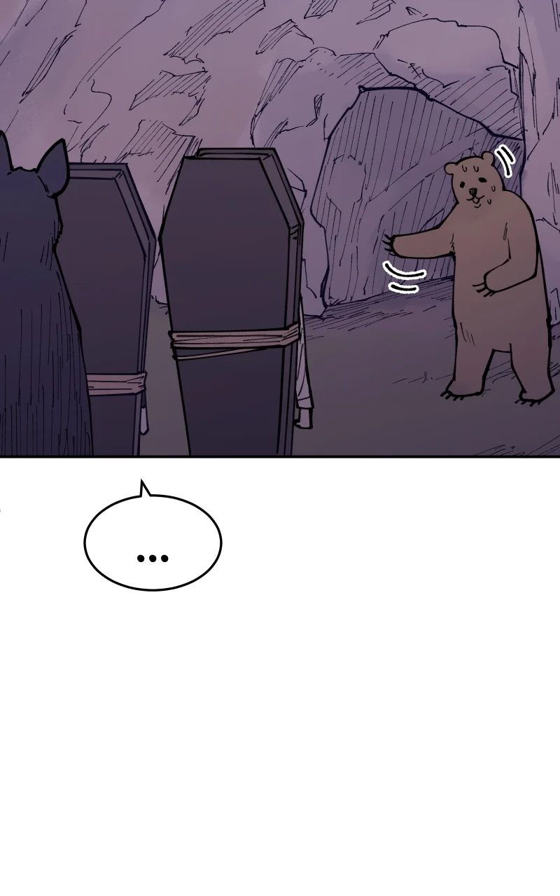 Vampire Family Chapter 23 - Page 28